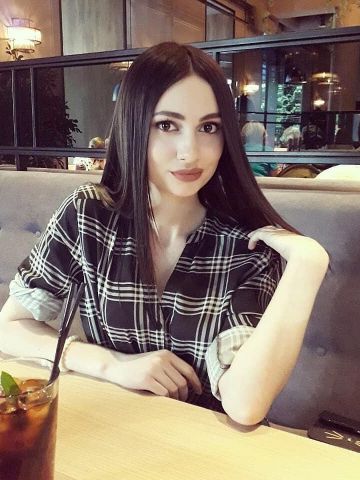 Ольга